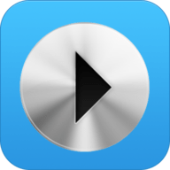 西瓜影视app下载2021最新版  v1.1.0