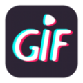 gif制作软件（暂未上线）  2.9.5