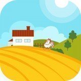 佳福趣农场app下载安卓版  v2.0.18