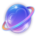 气泡星球APP  v1.0.7