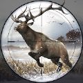 DeerHunting2猎鹿2狩猎季节破解版  v1.0.0免广告
