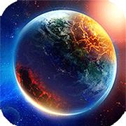 星球画画模拟器下载  5.1.1