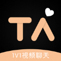 友Taapp  v1.0.2