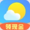 每周天气app  v1.0.1