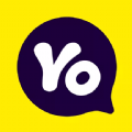 Yo语音app  v1.4.0