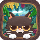 猫咪的秘密森林下载  1.6.22