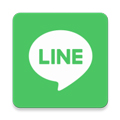 Line国际版app  11.22.2
