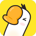 大鹅开黑app  4.2.2