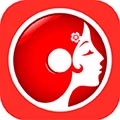 红娘在线app  1.4.23