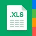 Excel表格编辑app  v1.5