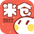 米仓捏脸app  3.6.2