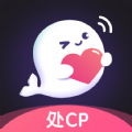 处CP啦app  v1.0