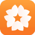 星星充电app最新版本  1.1.9