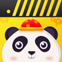 熊猫动态壁纸app安卓版下载安装  v2.3.8