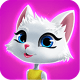 凯蒂猫的一天游戏下载  v1.0.1