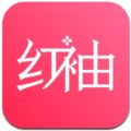 红袖读书app  v1.9.5