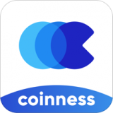 coinness下载最新版  v1.0