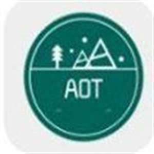 Aot挖矿app手机版最新下载  v3.5.00