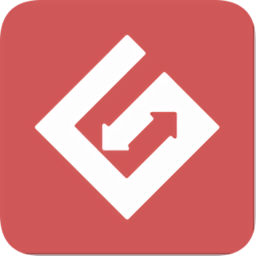 比特儿交易所app下载  v3.0.5