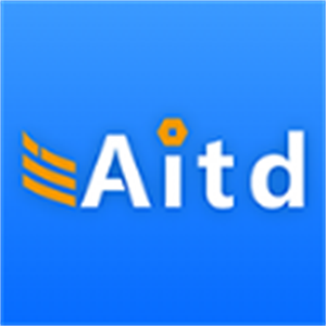 AITD挖矿官方安卓版下载  v1.0