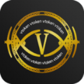 vtoken交易所下载最新版  v1.0.0