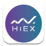 hiex交易所app官方安卓版下载  v1.32.2