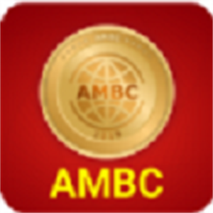 ambc下载app安卓版  v1.0.0