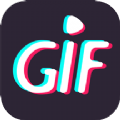 GIF制作app  v1.0.0