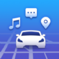 驾驶伴侣app  v1.1