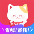 实惠喵app安卓版  v1.6.4