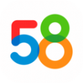 58同城app下载并安装  v1.0