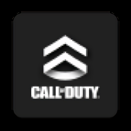 多款使命召唤区服手游排行榜，网友推荐的Call of Duty Companion(使命召唤游戏助手)排名靠前
