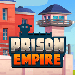 与监狱格斗相关的热门游戏榜单，网友推荐的监狱帝国大亨正版上榜