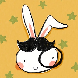 跟安卓角色有关的游戏大全，网友推荐的兔子先生的剑桥奇幻之旅游戏(Mr Rabbit) 强势入围