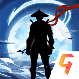 最具人气的武士游戏热门榜单，网友推荐的忍者武士隆游戏(Takashi Ninja Warrior)位列前茅