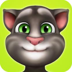 手游推荐汤姆猫战队，良心推荐汤姆猫跑酷九游版最新版欢迎体验