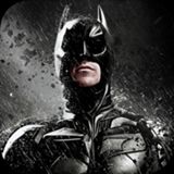 蝙蝠侠黑暗骑士崛起官方版下载中文版  v1.1.6