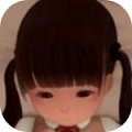 loselife小女孩最新版下载v1.1  v1.1