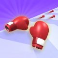 升级拳击安卓版下载v1.0.0  v1.0.0