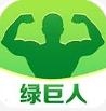 绿巨人视频秋葵视频榴莲视频v6.1.8