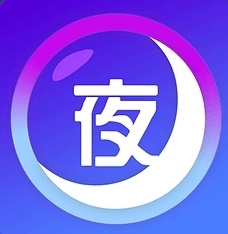 夜月直播app苹果手机下载大全免费下载