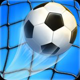 足球冲击官方版下载完整版v1.1  v1.1