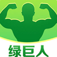 绿巨人app芭乐丝瓜大全解析版下载v8.0.1