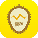 榴莲秋葵向日葵APP无限观看免费版下载v5.6.7