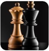 国际象棋联机版手机版v1.0.7  v1.0.7