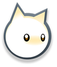 小猫钓鱼下载v4.2.12安卓游戏  4.2.12