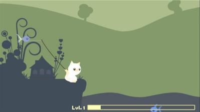 小猫钓鱼下载v4.2.12安卓游戏