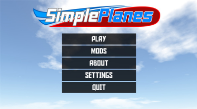 简单飞机(汉化版)下载v1.10.106安卓游戏