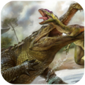 海底巨鳄模拟器下载v1.1.2安卓游戏  1.1.2