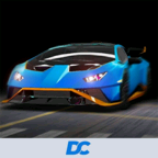 驾驶俱乐部下载v0.1安卓游戏  0.1